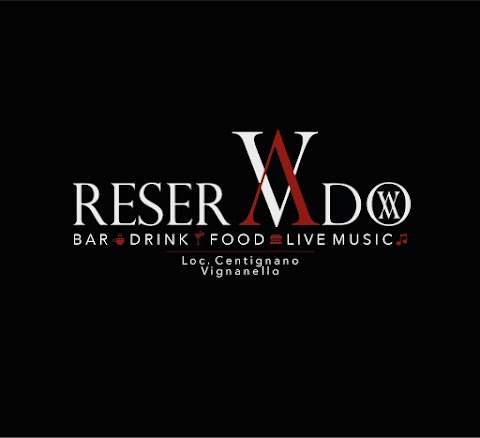 Reservado