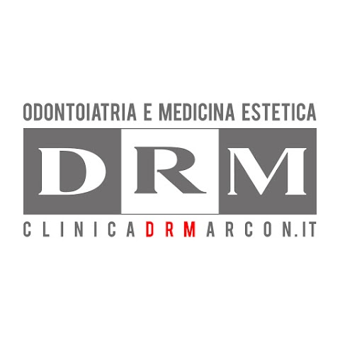 DRM Odontoiatria - Padova