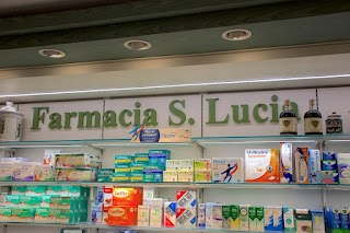 Farmacia S. Lucia - Dott. Mauro Buccetti