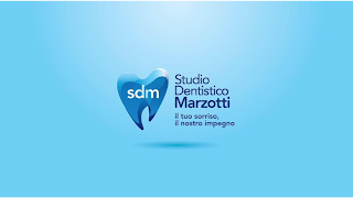 Studio Dentistico Prof. Arnaldo Marzotti