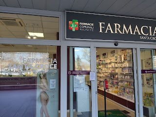 Farmacia Comunale Santa Croce