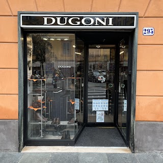 Dugoni Calzature