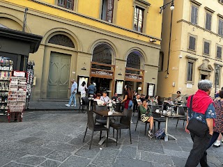 L’Opera Caffè