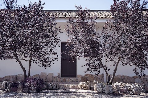 Tenuta Giannini Piscine