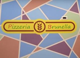 Pizzeria Brunella