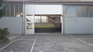 Car Clinic Cinisello Balsamo