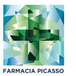 Farmacia Picasso