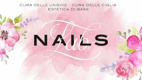 Nails Lab di Elisa Casula