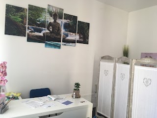 Studio Massaggi Mestre