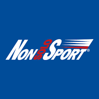 NonSoloSport