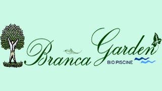 Branca Srl