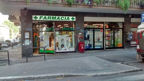 Farmacia Di Siena Cinzia