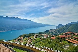 Tennis Center Lago Di Garda