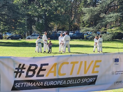 Arena Estiva Parco Mazzini