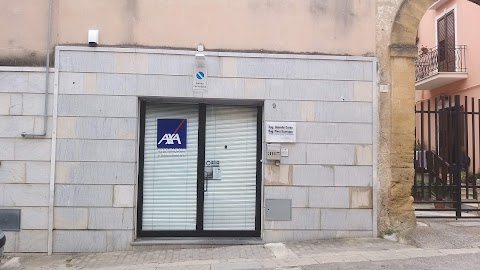 Assicurazioni Corso