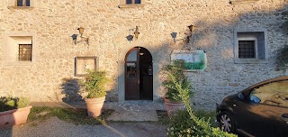 Ristorante Pizzeria Al Pozzo