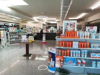 Farmacia all'Ospedale