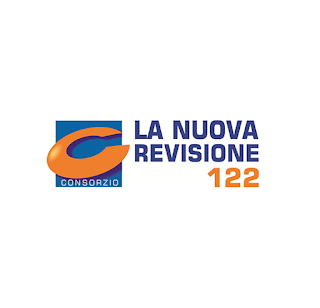 Consorzio La Nuova Revisione 122