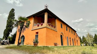 Villa Niccoli