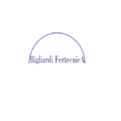 Bigliardi Fertecnica