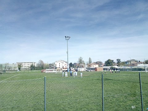 Treviso Academy