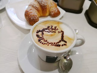 Bar Gelateria S. Vito di Masiello Luigi