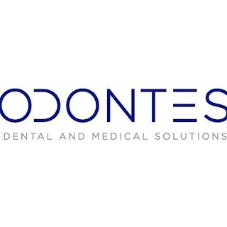 Odontes s.r.l.