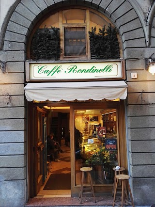 Caffè Rondinelli