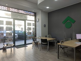 Affiliato Tecnocasa Messina In Centro S.R.L.