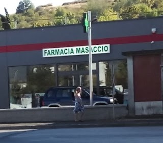 Farmacia Masaccio