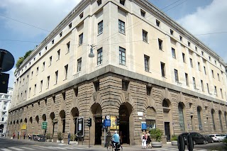Camera di Commercio di Padova