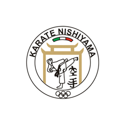 Scuola di karate - Karate Nishiyama