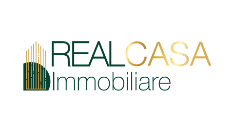 Realcasa Immobiliare