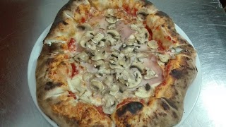 Pizzeria Al Pizzellone