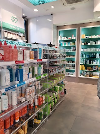 Farmacia dei Mille