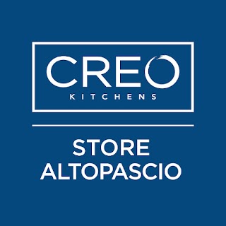 CREO STORE ALTOPASCIO