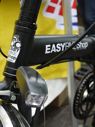 Easybikeshop.com