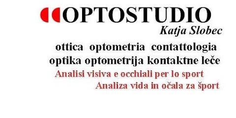 Optostudio Opicina