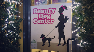 Beauty Dog Center di Belotti Silvia Toelettatura per cani e gatti