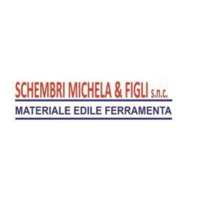 Schembri Michela e Figli