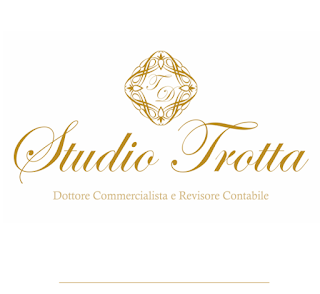 Studio Trotta - Studio Commerciale Tributario e di Analisi Gestionale