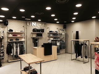 Union Store