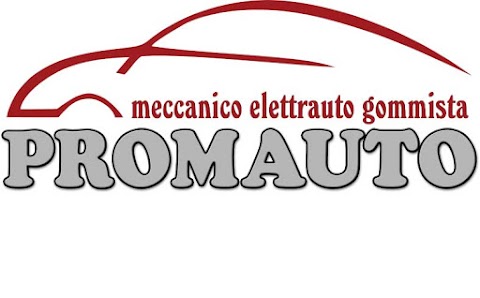 Promauto