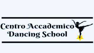 Centro accademico Dancing School Di Sandra Tornello