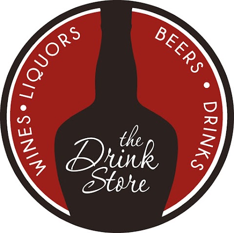 The Drink Store