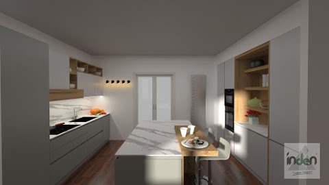 Inden Cucine