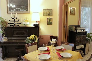 Ristorante Dalle Nonne