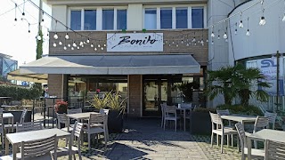 Bonito Café