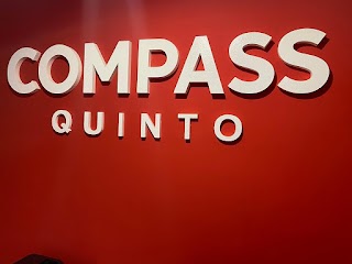 Compass Quinto Agenzia Autorizzata di Massafra