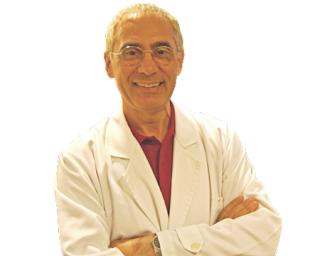 Prof. Claudio Manna